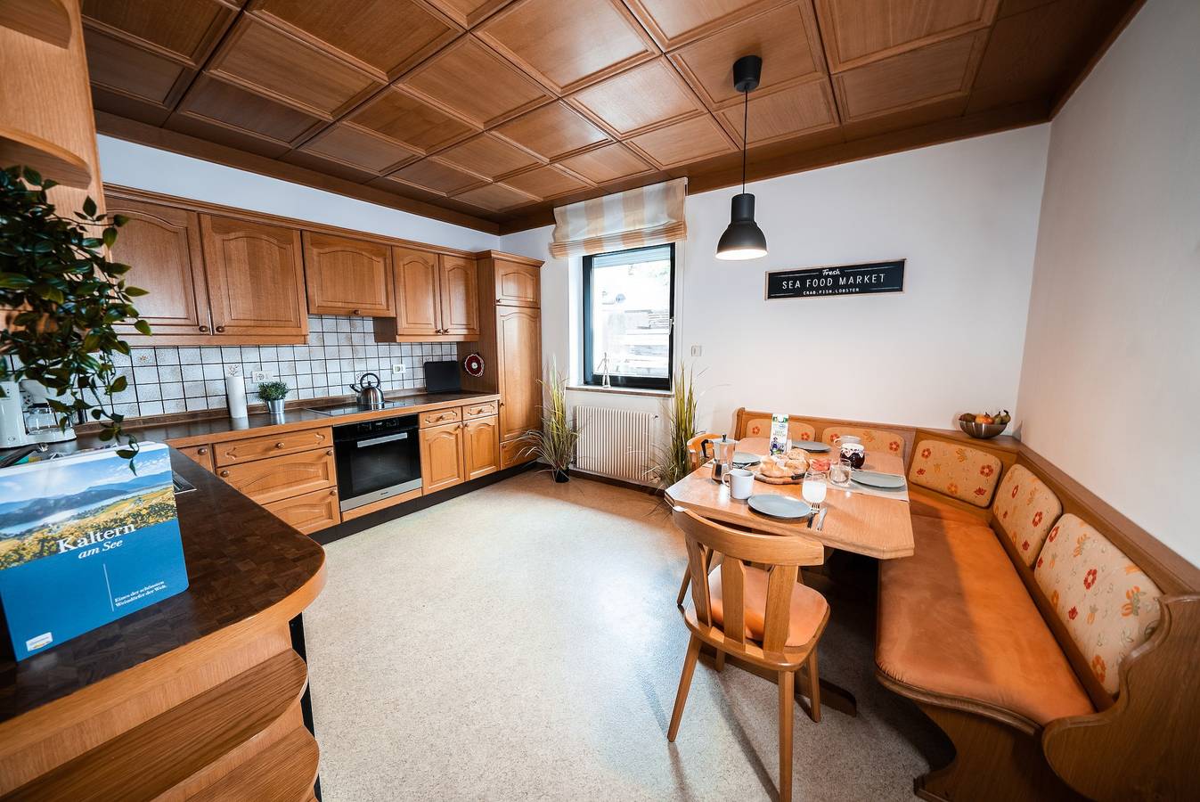 707A Apartment La Casa in Lago de Caldaro, Caldaro sulla Strada del Vino