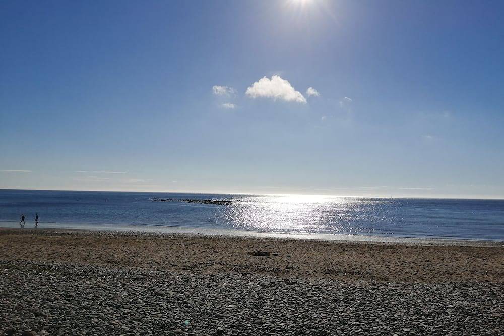 Casa vacanza a Stonehaven a partire da 306€ a notte