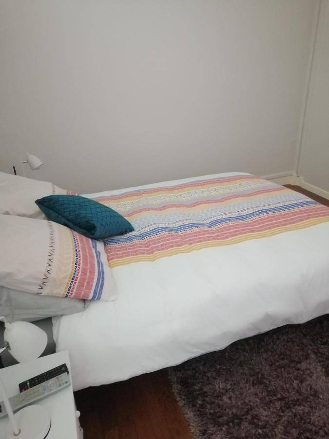 Appartement entier, Studio tergnier in Tergnier, Aisne