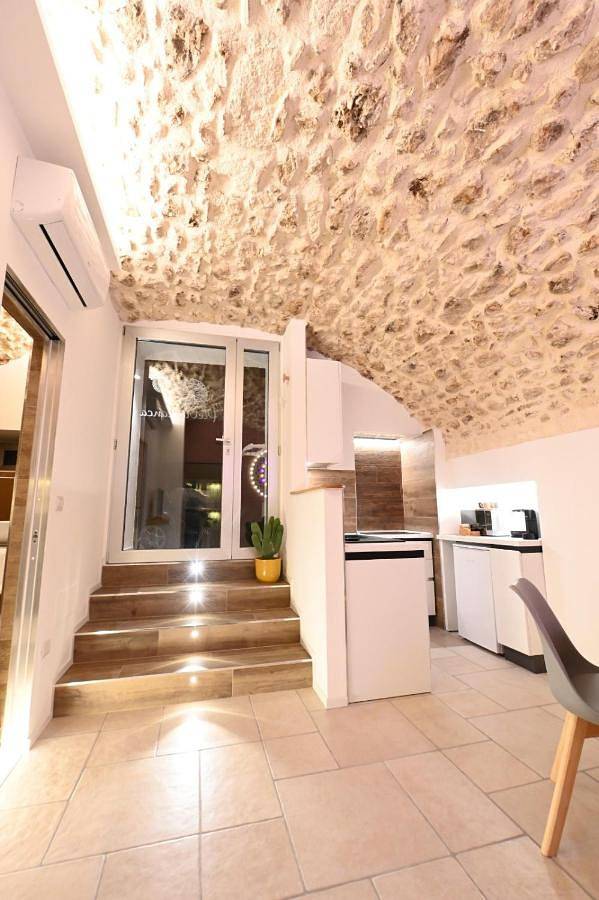 Gîte pour 4 personnes à Manfredonia - 4