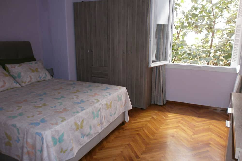 Ganze Wohnung, Charmante Wohnung im Zentrum von Athen Kolonaki in Zentral-Athen, Athen