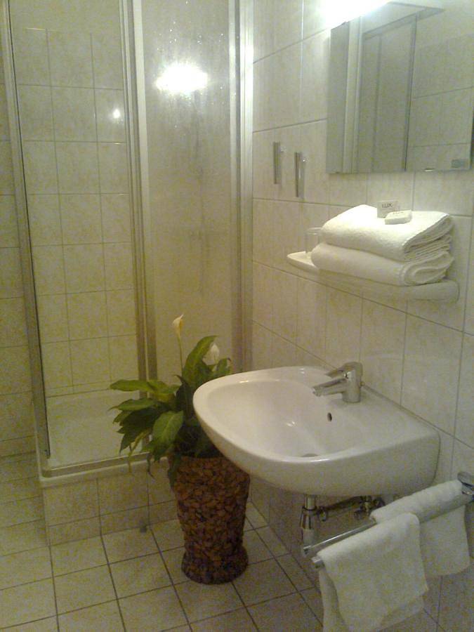 Ferienhaus für 4 Personen, mit Sauna und Ausblick in Lavanttal - 4