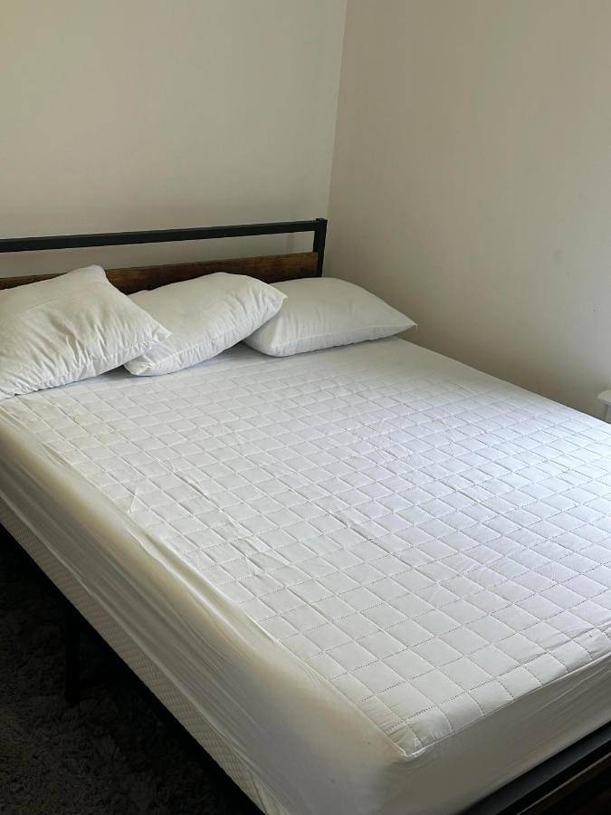 Maison d’hôte pour 2 personnes à Toronto - 2