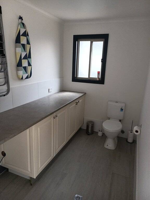 Maison d’hôte pour 17 personnes, avec jardin dans Australie - 4