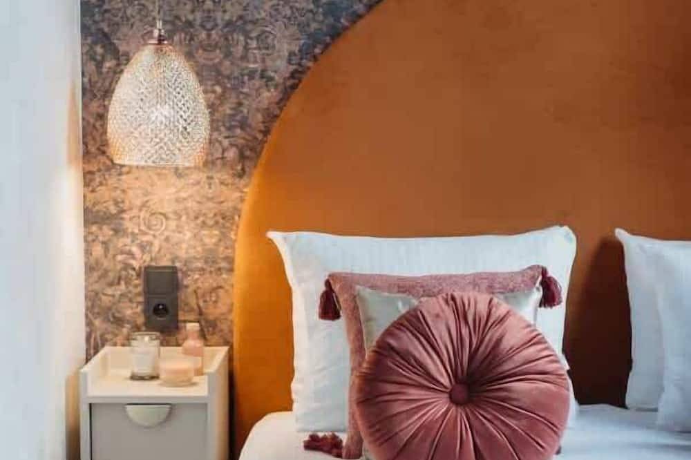 Appartement entier, Superior luxury apartment in the heart of Kraków in Cracovie, Petite-Pologne