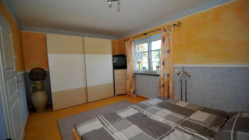 Ferienwohnung für 4 Personen in Bad Breisig - 4