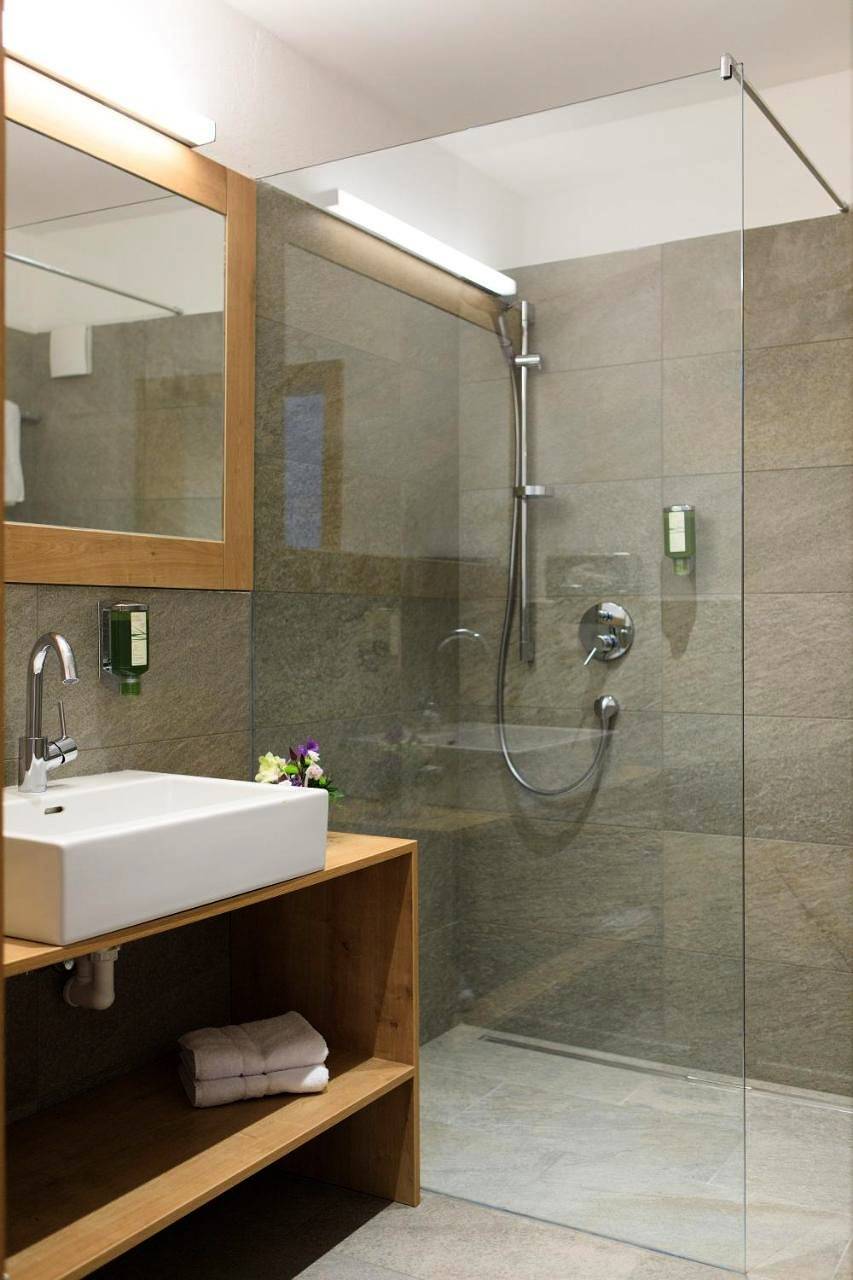 Ganze Wohnung, Laura´s Smart Apartment in Igls, Innsbruck