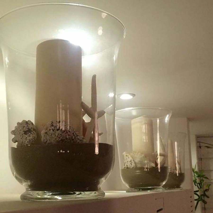 Il Falco e Il Gabbiano in Corigliano-Rossano, Golfo di Taranto