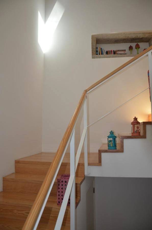 Two-Bedroom House in Viana do Castelo, Distrito de Viana do Castelo