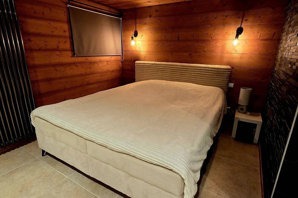 Ganze Wohnung, Cosy mountain accommodation in Mouthe-Lac et Mont d’Or, Regionaler Naturpark Hochjura