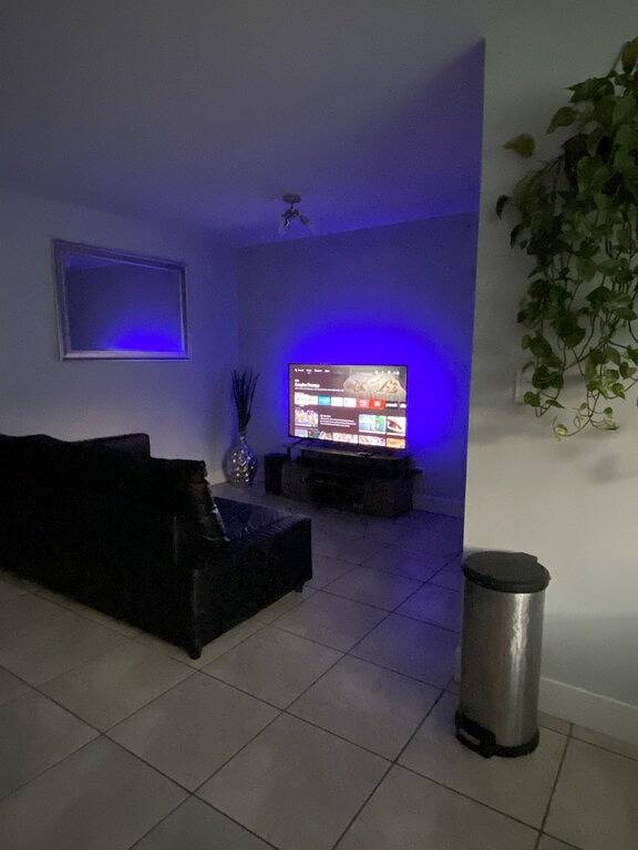 Ganze Wohnung, Modern 2 King Br Apt, Relax in Style!! in Chicago, Cook County