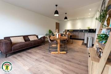 Chambre D’hôte pour 2 Personnes dans Heiltz-le-Maurupt, Marne, Photo 2