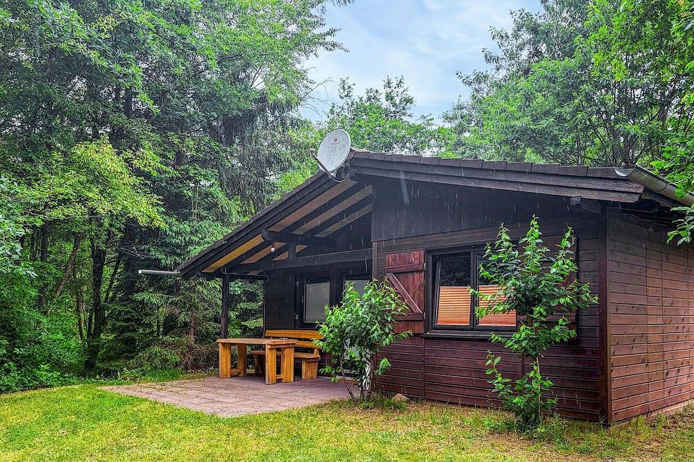 2 bedroom amazing home in Merzalben in Merzalben, Landkreis Südwestpfalz