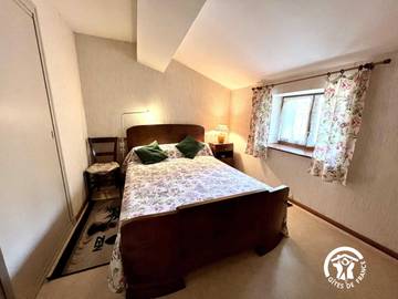 Gîte pour 4 Personnes dans Alzonne, Canal du Midi, Photo 1