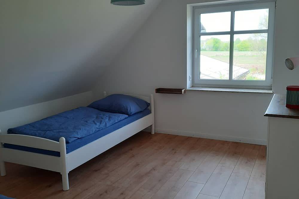 Relaxed vacation on a rest farm on the Flensburg Fjord, foto 7