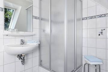 Bauernhof für 2 Personen in Neuharlingersiel, Landkreis Wittmund, Bild 4