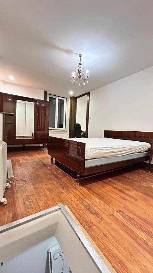 Gîte pour 2 personnes à La Glacerie - 4