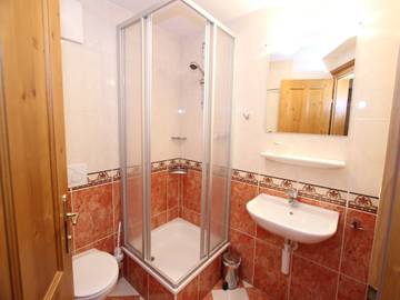 Ferienhaus für 8 Personen in Hinterglemm, Saalbach-Hinterglemm, Bild 4