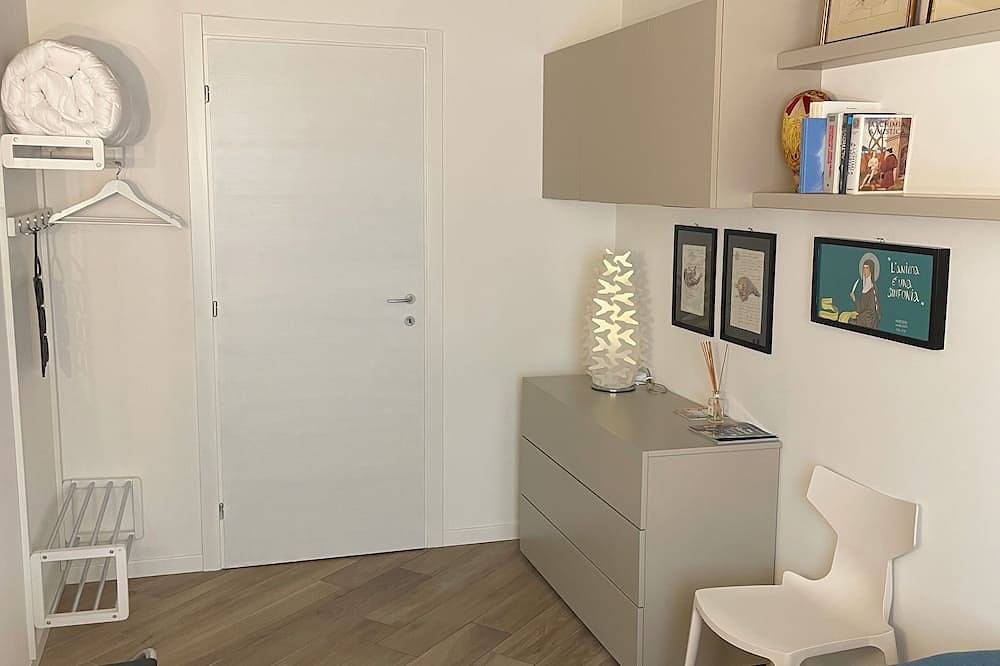Apartamento entero, Apartment San Gallo Central Cremona in Cremona, Provincia de Cremona