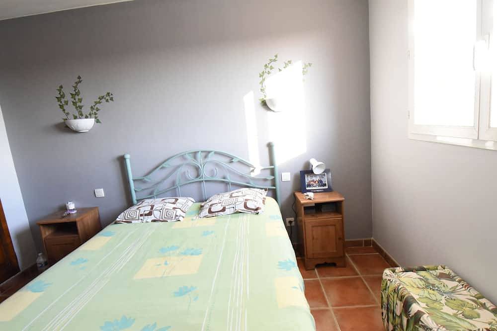 Offre Exceptionnelle : Très belle villa en Provence - 10mn centre ville d'Aix in Aix-en-Provence, Côte méditerranéenne (France)