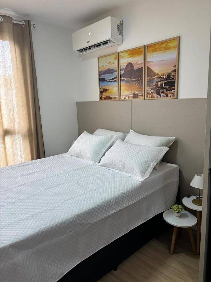 Appartement de vacances pour 3 personnes, avec vue et terrasse