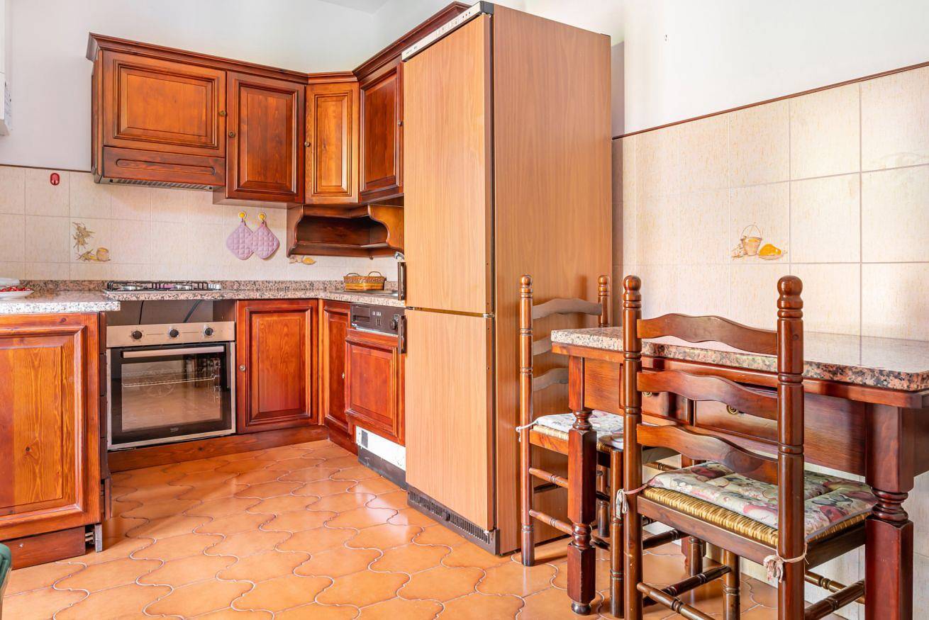 Appartamento intero, Casa Yunger con Giardino e Balcone x5 in Piazza (Deiva Marina), Deiva Marina