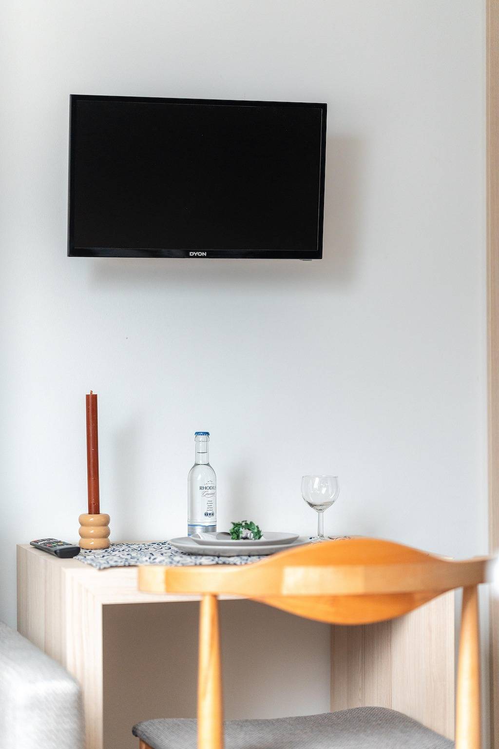 Ganze Ferienwohnung, Studio in Flammersfeld und Umgebung