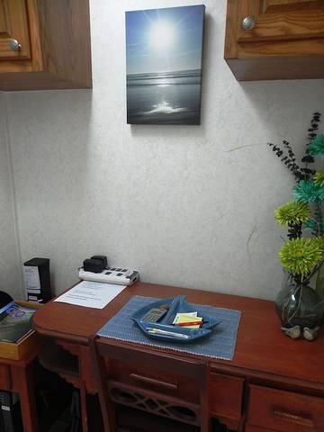 Cottage for 4 Guests in Curry County, Picture 3