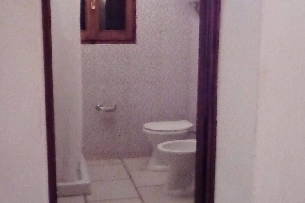 \"Trulli Monte Madre 1\" con piscina privada in San Vito dei Normanni, Salento