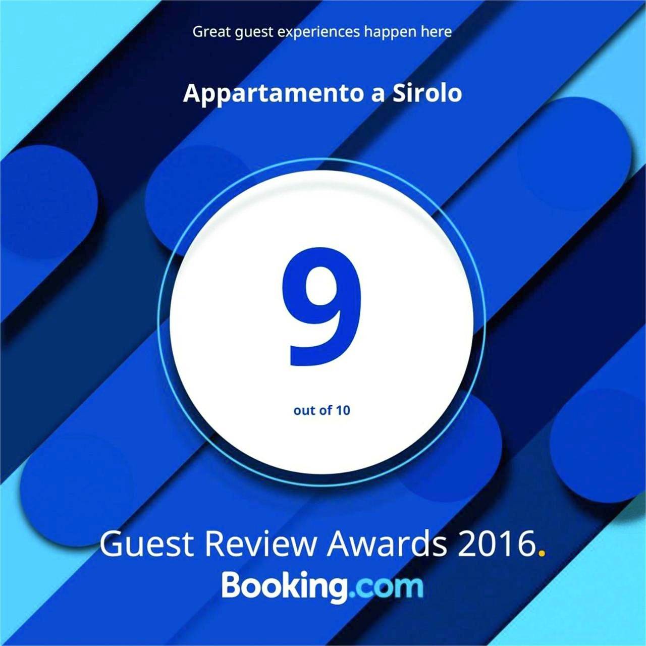 Appartamento intero, Appartamento Sirolo in Sirolo, Riviera del Conero