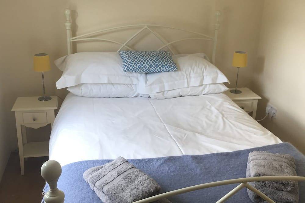 Bellissimo cottage restaurato a East Mayo con 4 * Irish Tourist Authority Award in Claremorris=Swinford Municipal District, Contea di Mayo