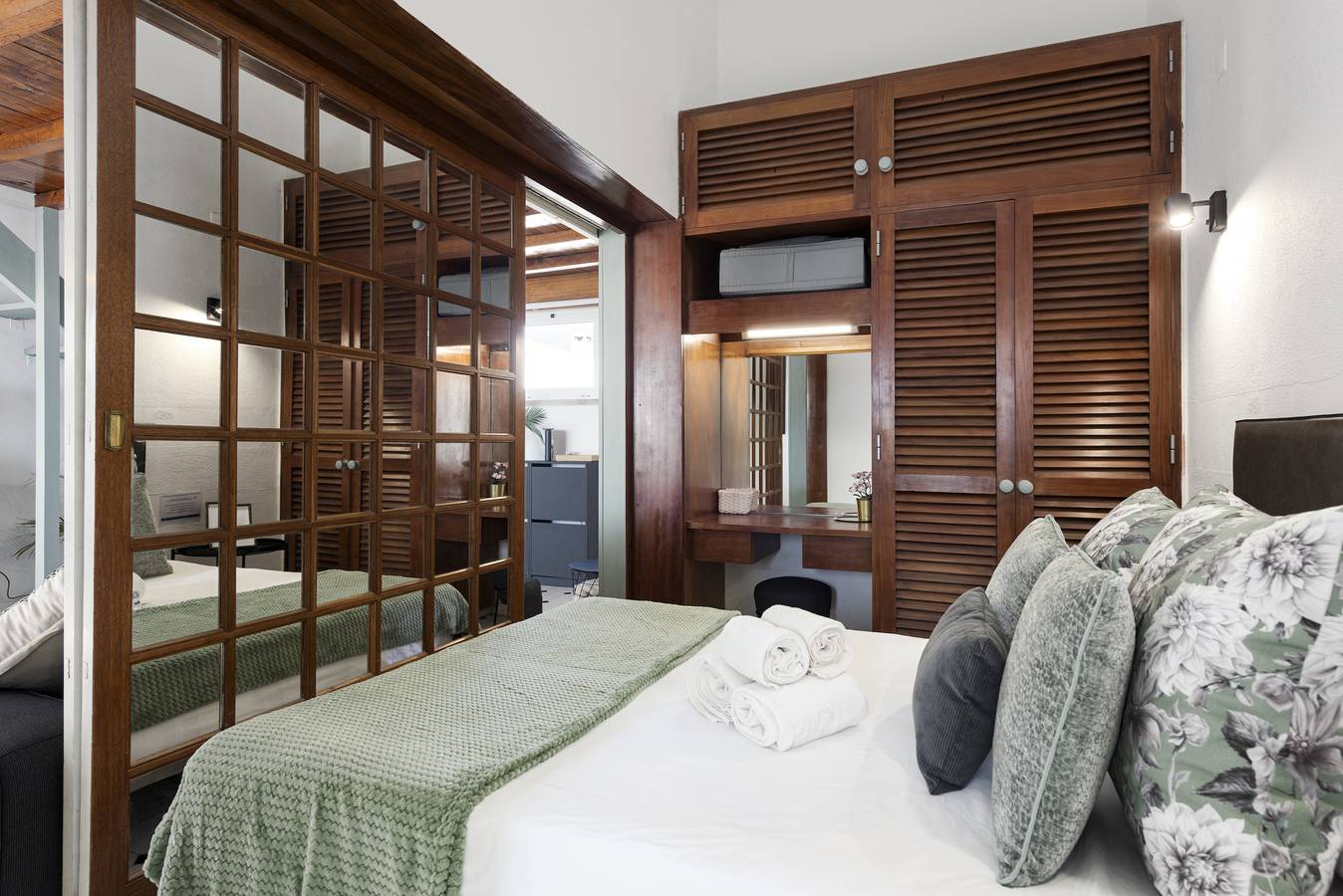 Apartamento inteiro, Marina Club - Sea front - Vilamoura in Vilamoura, Quarteira