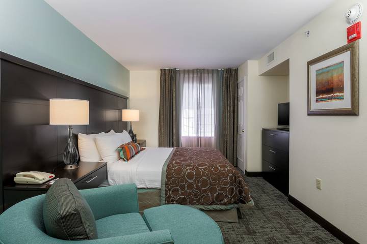 Apartamento entero, Apartamento de vacaciones para 4 personas in Municipio de Mount Laurel (Nueva Jersey), Condado de Burlington