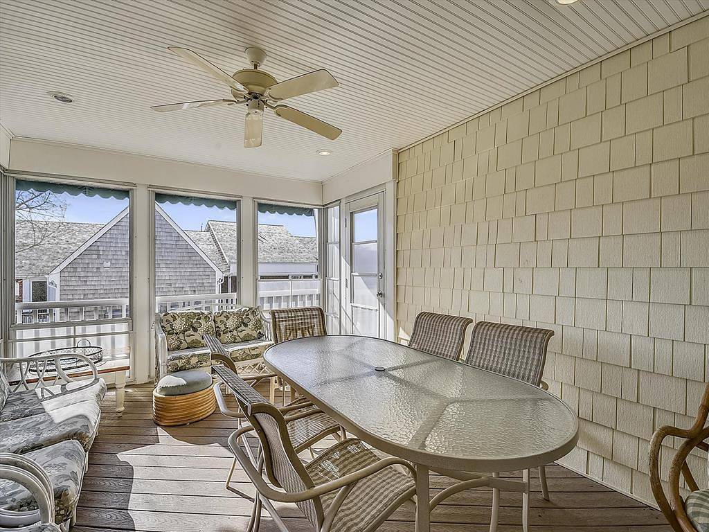 116 Oakwood

116 Oakwood in Sea Colony, Bethany Beach