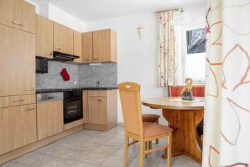Ferienhaus für 4 Personen in St. Leonhard im Pitztal, Ötztaler Alpen, Bild 4
