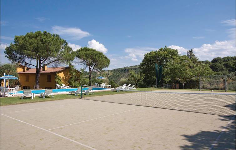 Apartamento de 150m²: WiFi, Parking, Piscina y Lago 1.5km in Magione, Lago Trasimeno