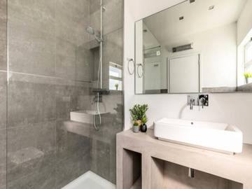 Vakantieappartement voor 6 Personen in Ferragudo, Faro District, Afbeelding 4