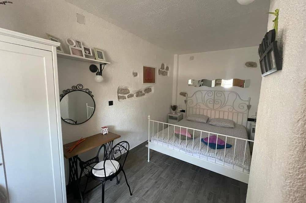 Haus Toma - Oklaj in Dalmatinisches Zagora