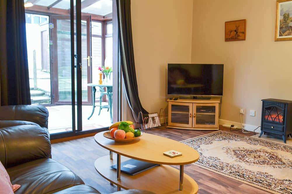 1 bedroom accommodation in Bowmore in Argyll & Bute