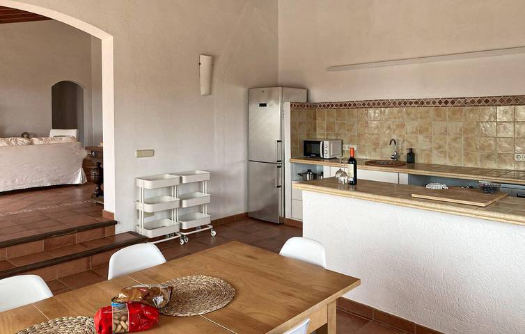 Finca für 6 Personen in Son Servera - 4