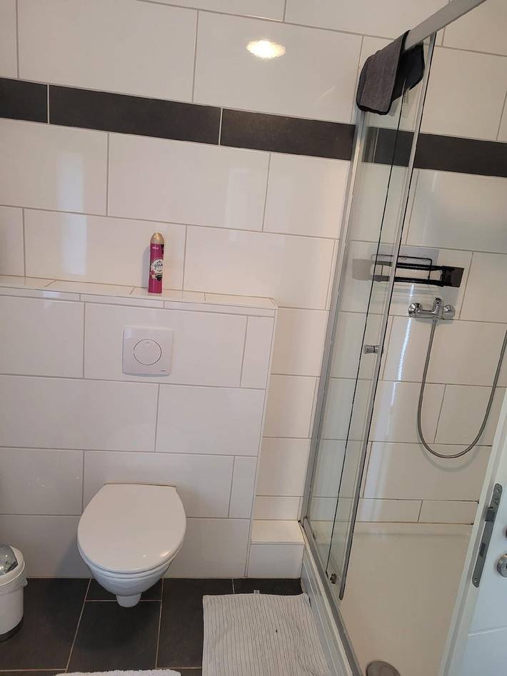 Bauernhof für 6 Personen, mit Garten und Sauna sowie Terrasse, mit Haustier in Rheinland-Pfalz - 2