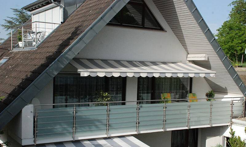 Ganze Ferienwohnung, Haus Hügel - Haus Hügel (Endingen) in Endingen am Kaiserstuhl, Endingen