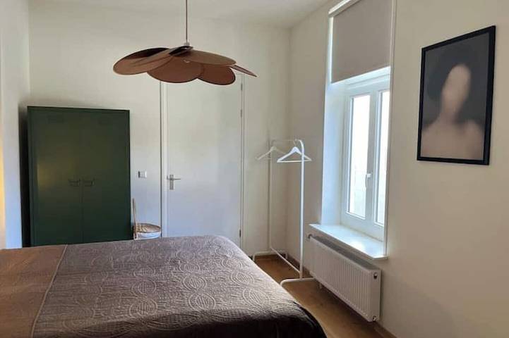Location de vacances pour 4 personnes à Amersfoort - 4