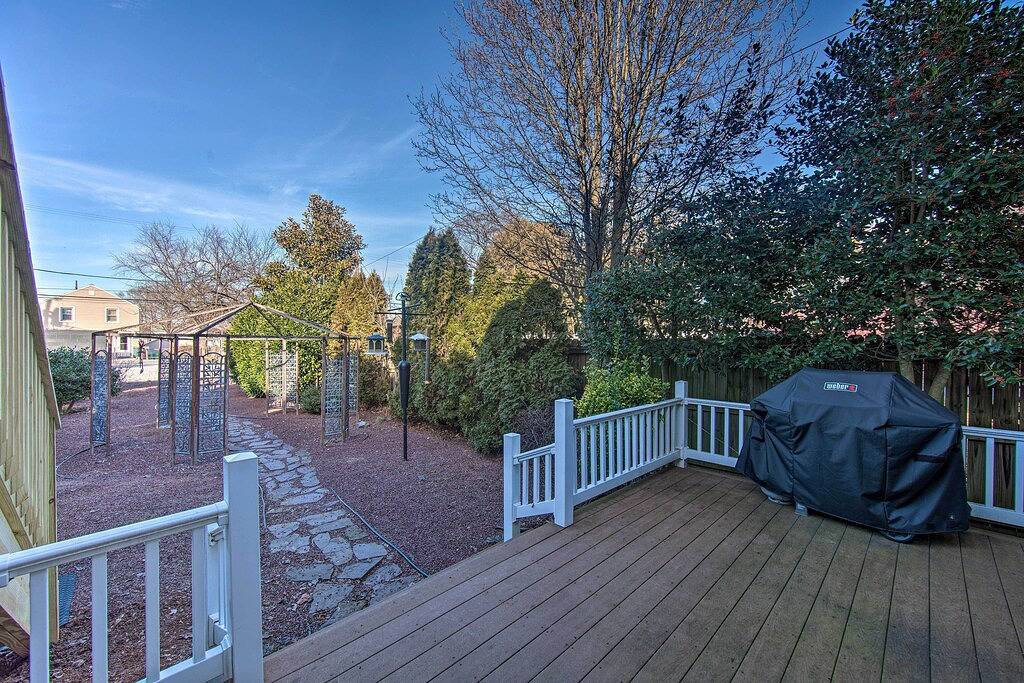 Ganze Wohnung, Neu! Hummelstown Apartment 4 Mi vom Hershey Park! in Dauphin County