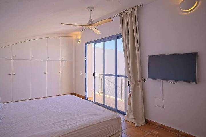Villa für 7 Personen in Costa Calma - 3