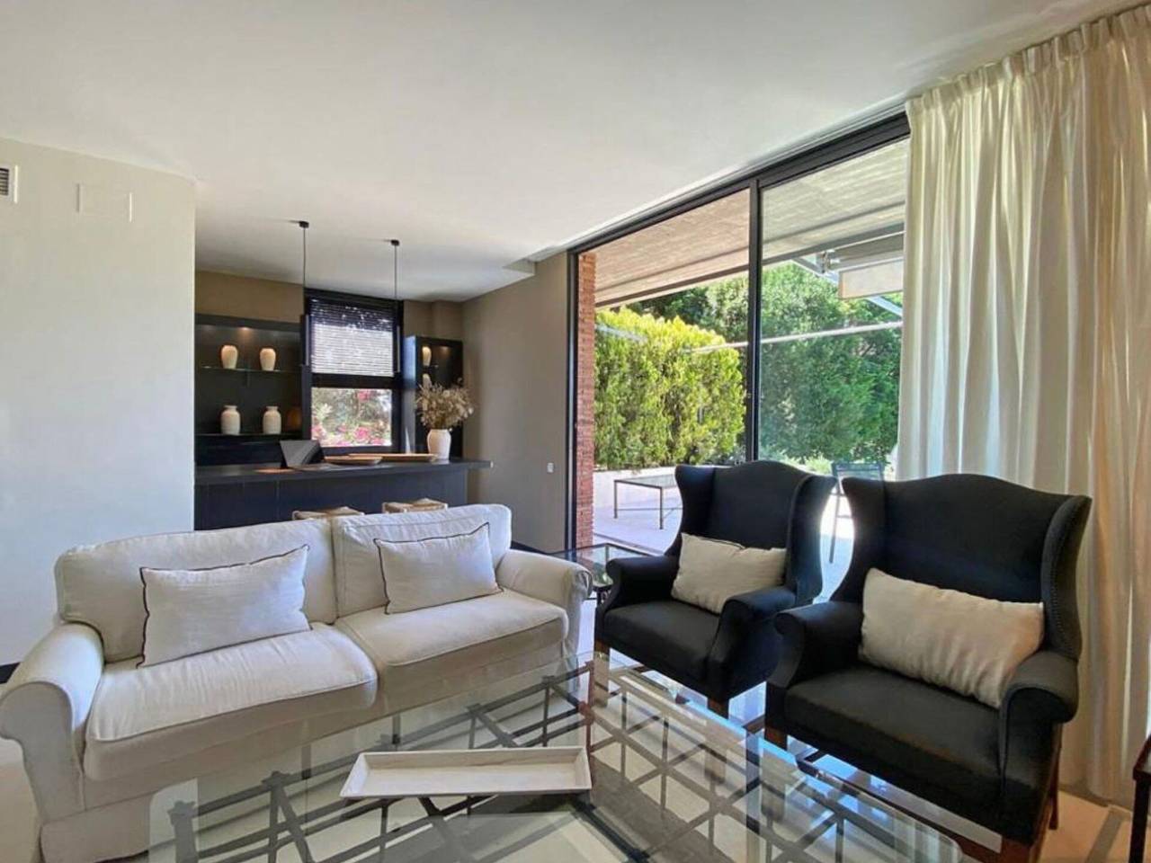 Apartamento entero, Golf Gualta - Golf Gualta 455.1 in Gualta, Costa Brava