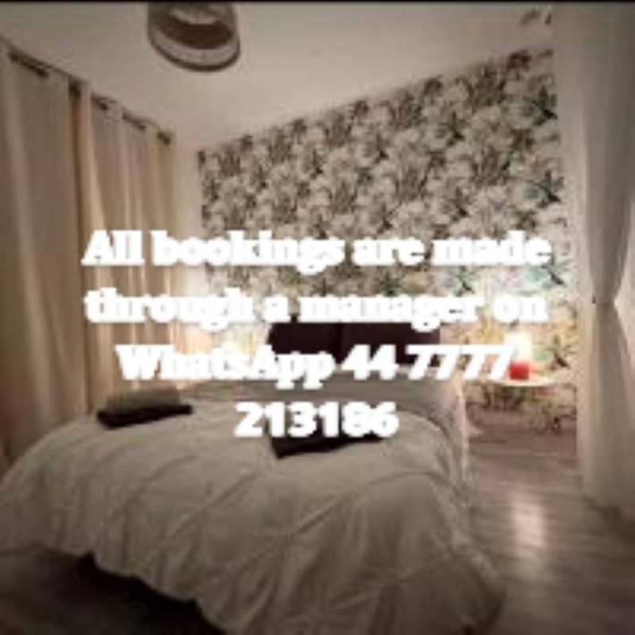 Gîte pour 4 personnes, avec balcon et vue dans Esmery-Hallon