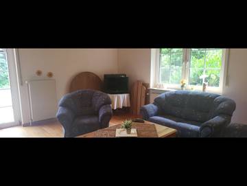 Ferienwohnung für 7 Personen in Eggstedt, Nord-Ostsee-Kanal, Bild 2