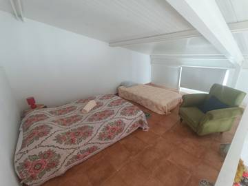 Apartamento De Férias para 5 Pessoas em Uniao de Freguesias Idanha-a-Nova e Alcafozes, Centro, Foto 3