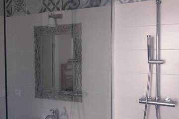 Appartement De Vacances pour 2 Personnes dans Brest, Iroise, Photo 3